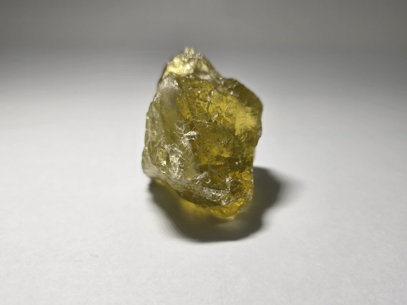 Lemon-citrine-min2954-lavriostone