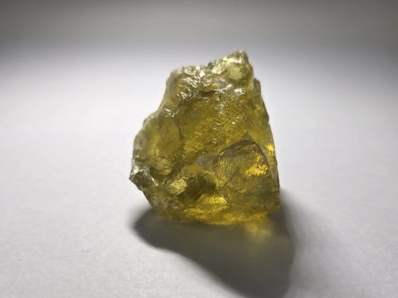 Lemon-citrine-min2954-lavriostone