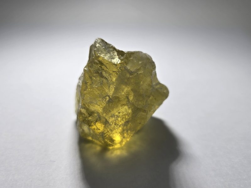 Lemon-citrine-min2954-lavriostone