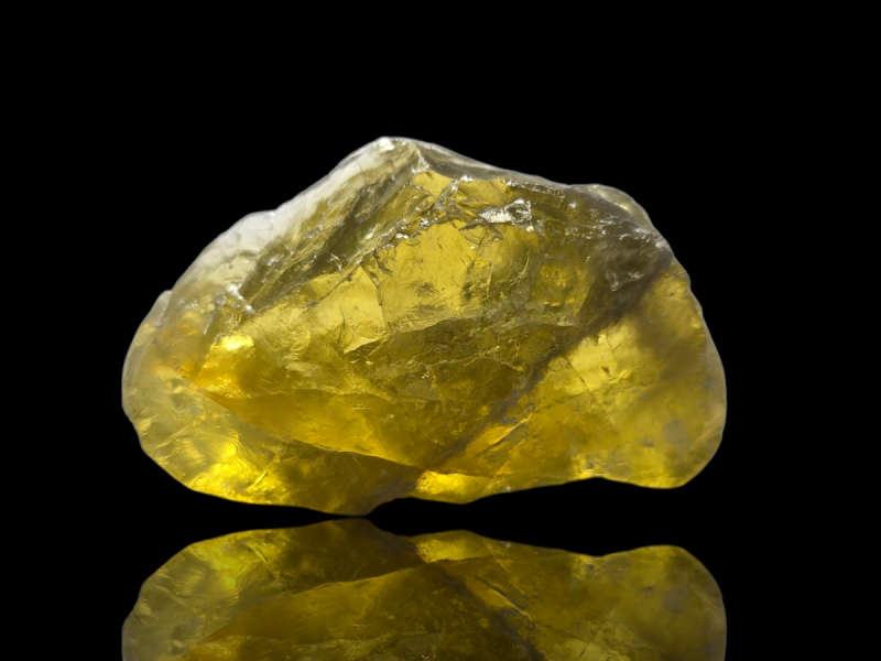 Lemon-citrine-min2955-lavriostone