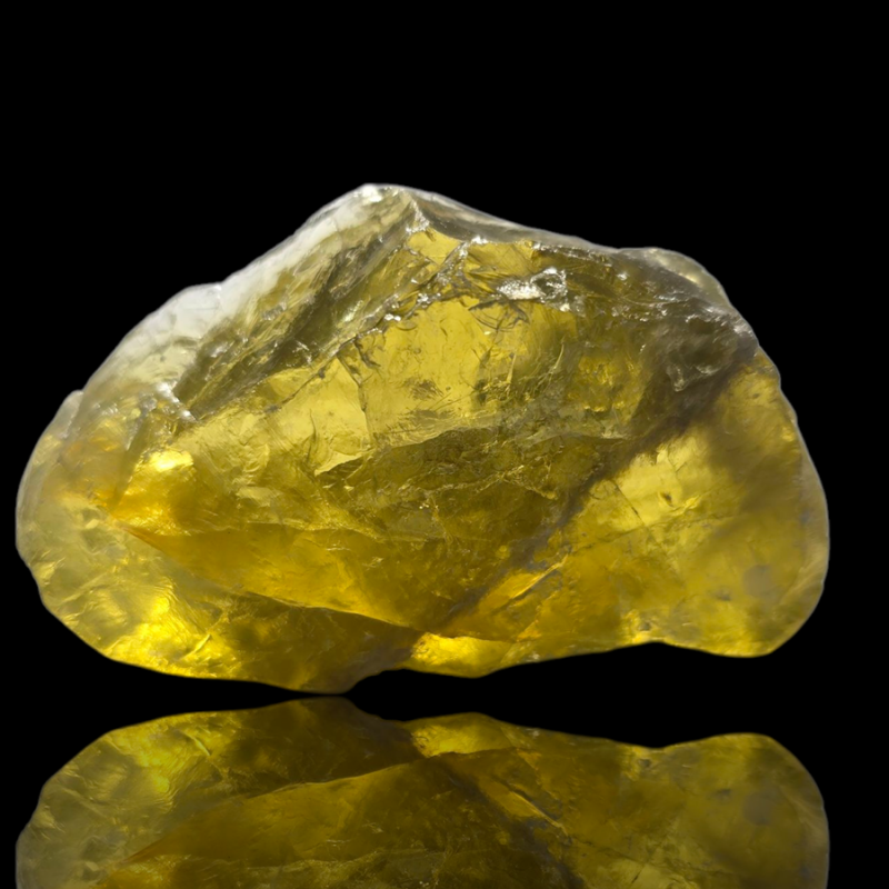 Lemon-citrine-min2955-lavriostone