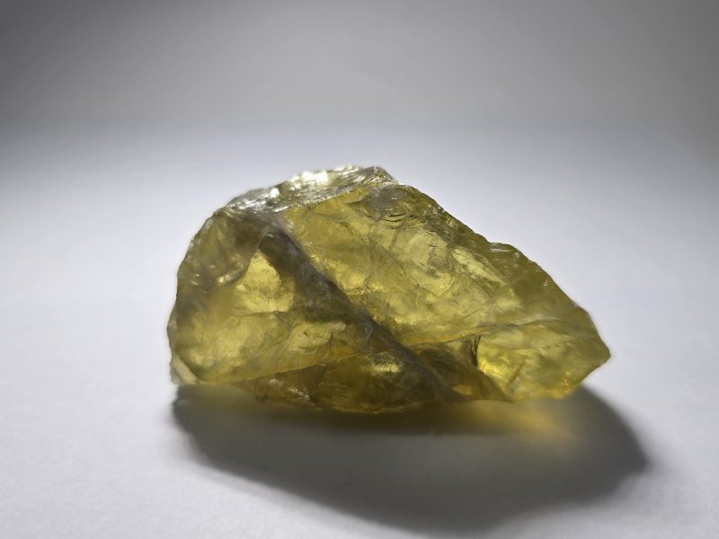 Lemon-citrine-min2955-lavriostone