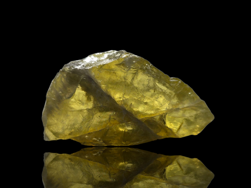 Lemon-citrine-min2955-lavriostone