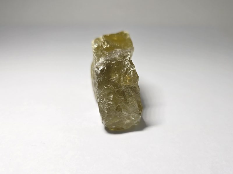 Lemon-citrine-min2955-lavriostone
