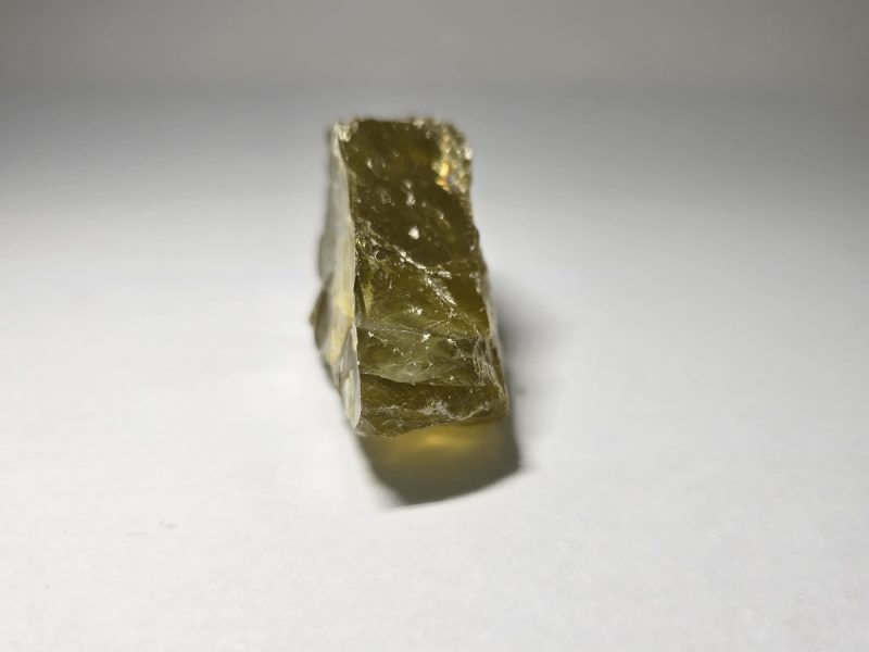 Lemon-citrine-min2955-lavriostone
