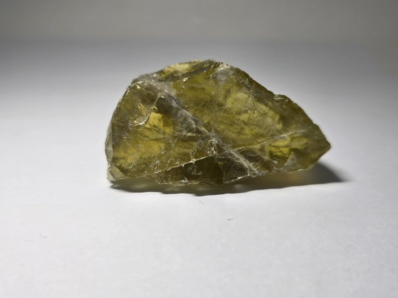 Lemon-citrine-min2955-lavriostone