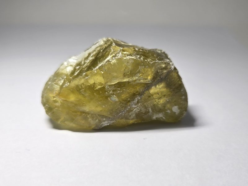 Lemon-citrine-min2955-lavriostone