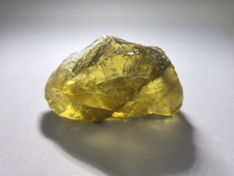 Lemon-citrine-min2955-lavriostone