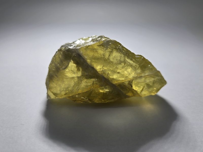 Lemon-citrine-min2955-lavriostone