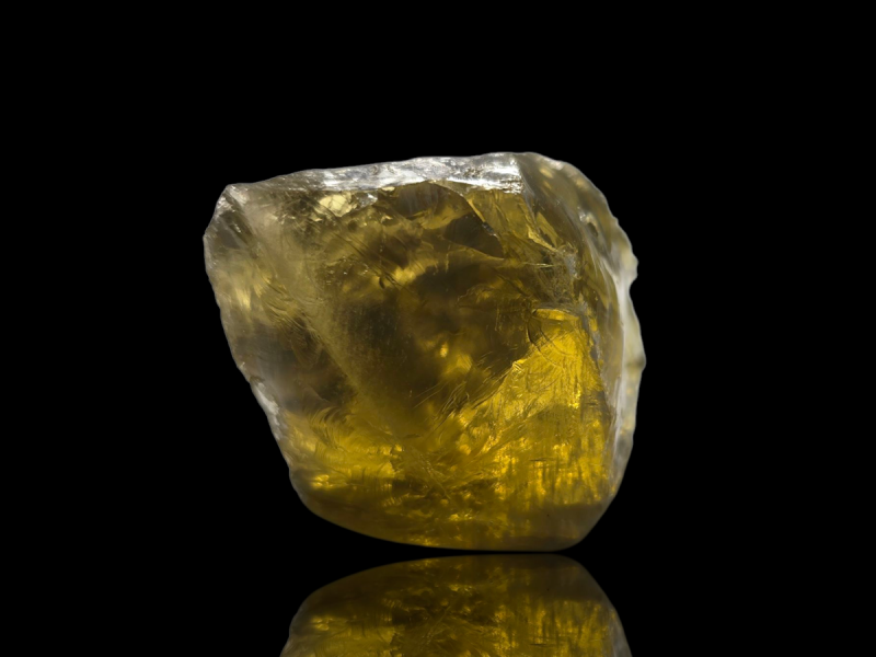 Lemon-citrine-min2956-lavriostone
