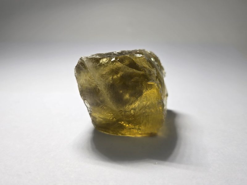 Lemon-citrine-min2956-lavriostone