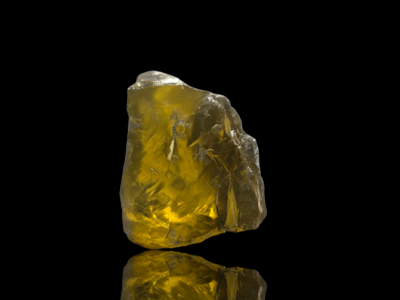 Lemon-citrine-min2956-lavriostone