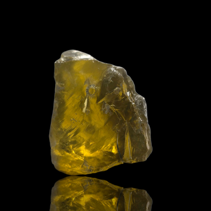 Lemon-citrine-min2956-lavriostone