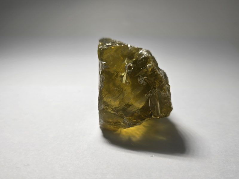 Lemon-citrine-min2956-lavriostone