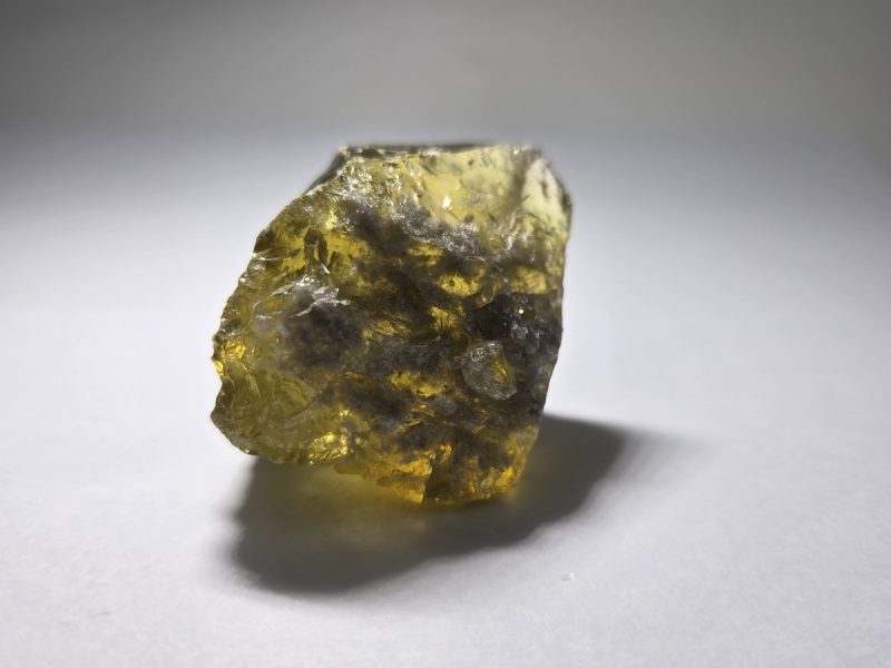 Lemon-citrine-min2956-lavriostone