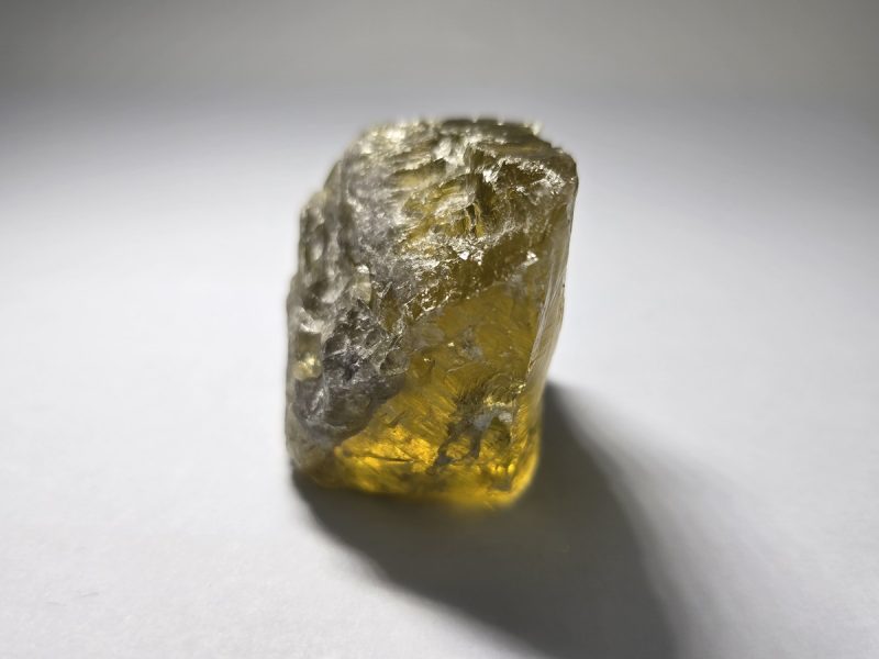 Lemon-citrine-min2956-lavriostone