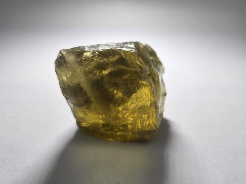 Lemon-citrine-min2956-lavriostone