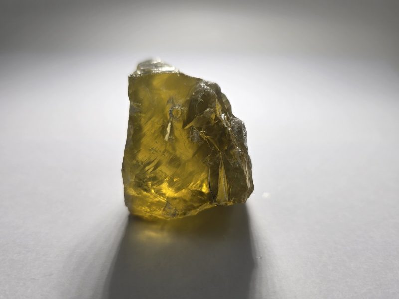 Lemon-citrine-min2956-lavriostone