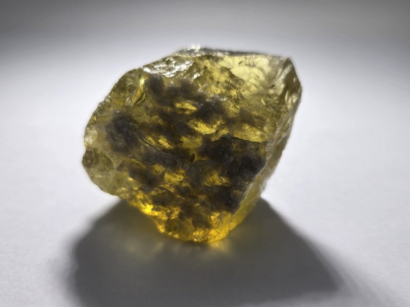 Lemon-citrine-min2956-lavriostone
