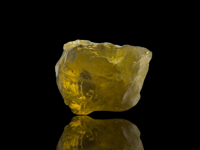 Lemon-citrine-min2957-lavriostone