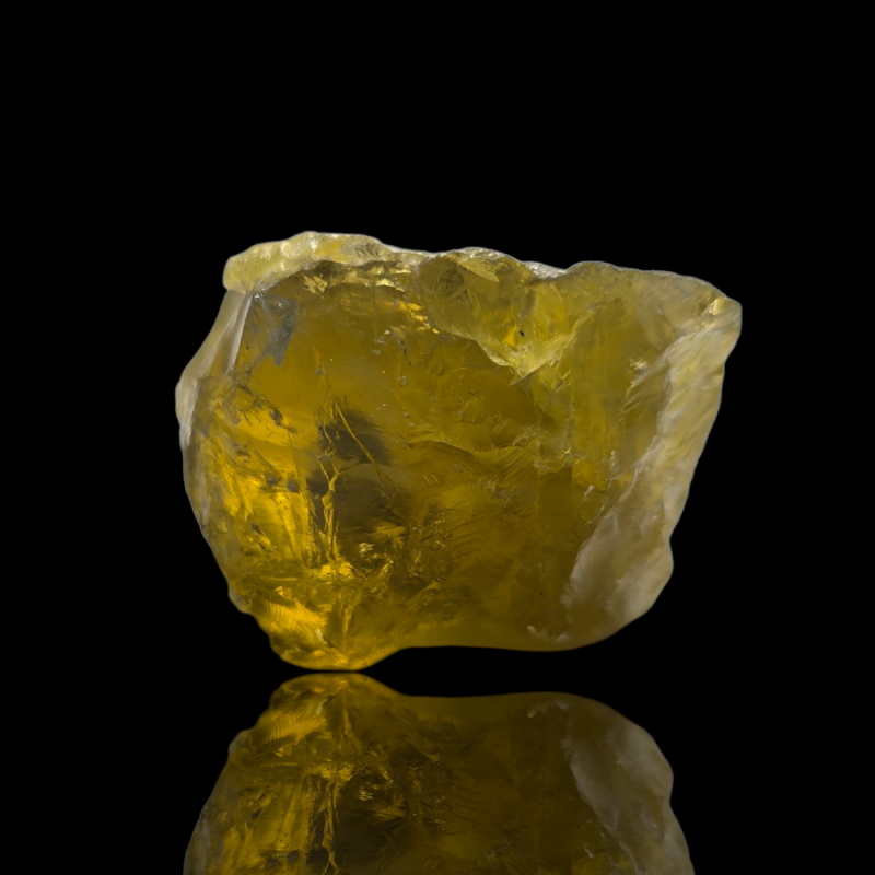 Lemon-citrine-min2957-lavriostone