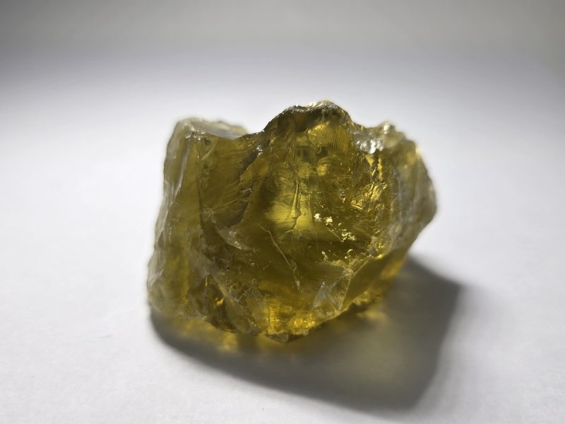 Lemon-citrine-min2957-lavriostone