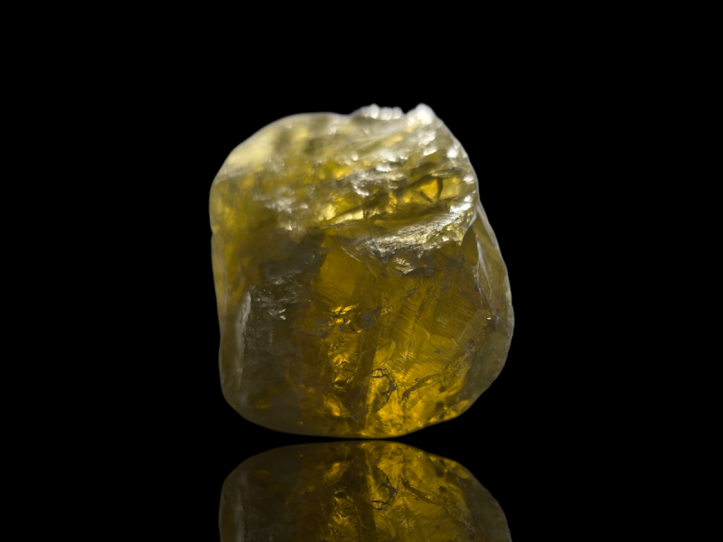 Lemon-citrine-min2957-lavriostone