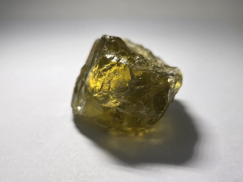 Lemon-citrine-min2957-lavriostone