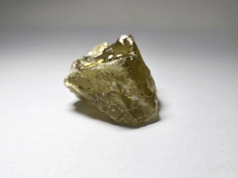 Lemon-citrine-min2957-lavriostone