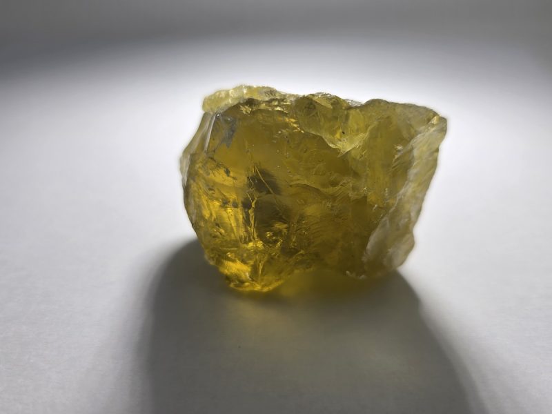 Lemon-citrine-min2957-lavriostone
