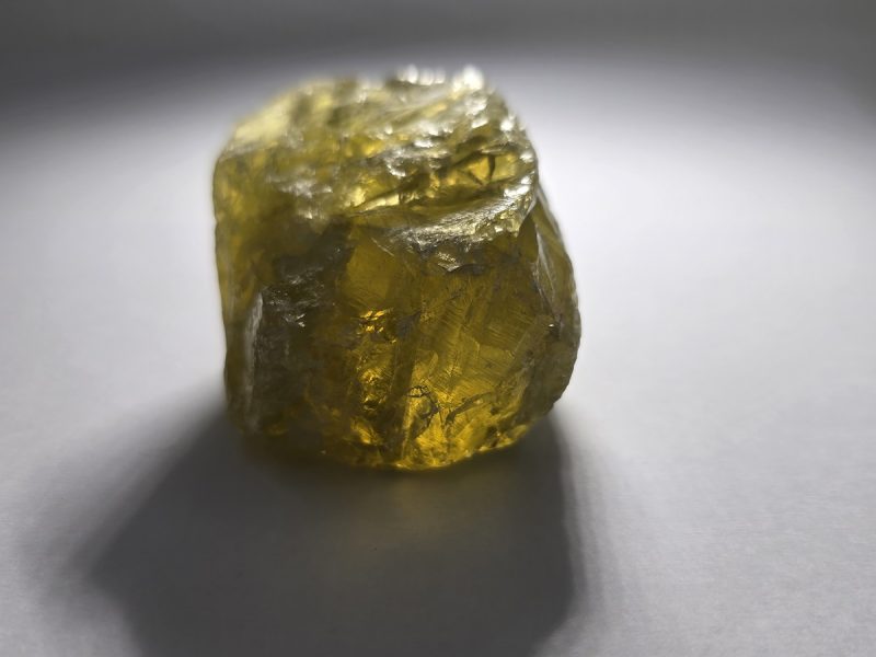 Lemon-citrine-min2957-lavriostone