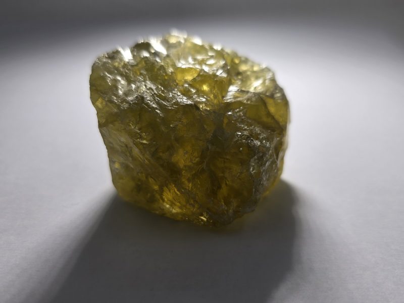 Lemon-citrine-min2957-lavriostone
