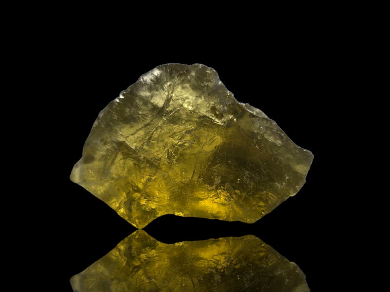 Lemon-citrine-min2958-lavriostone