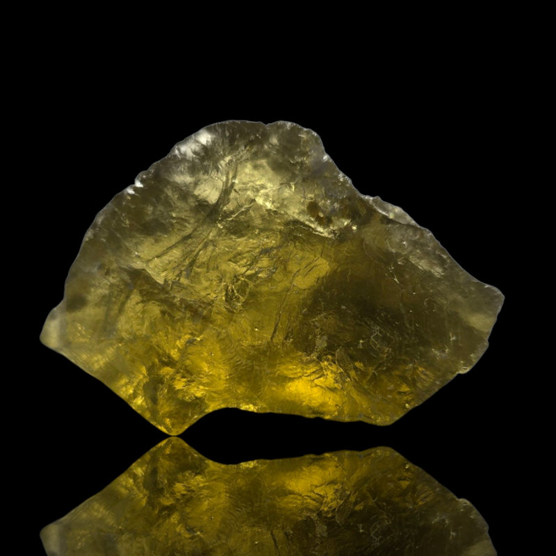 Lemon-citrine-min2958-lavriostone