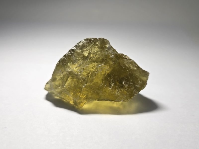 Lemon-citrine-min2958-lavriostone