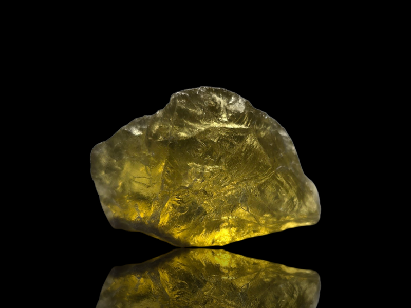 Lemon-citrine-min2958-lavriostone