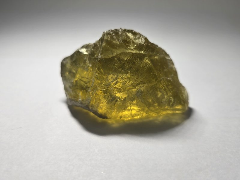 Lemon-citrine-min2958-lavriostone