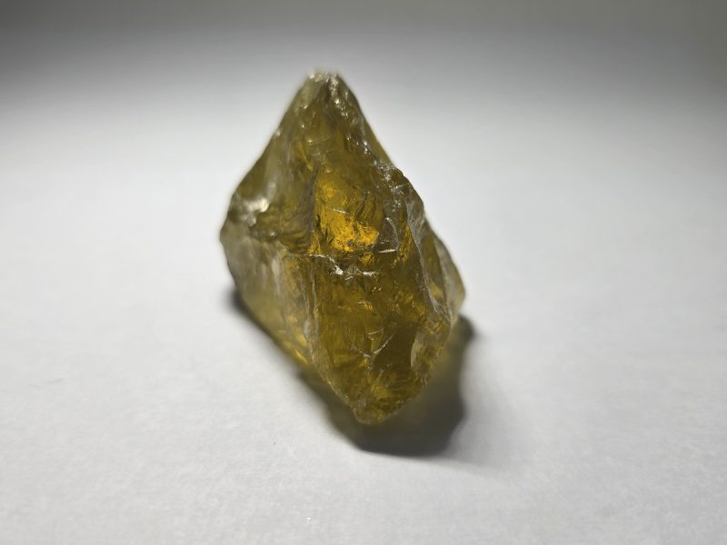Lemon-citrine-min2958-lavriostone