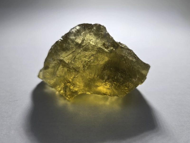 Lemon-citrine-min2958-lavriostone