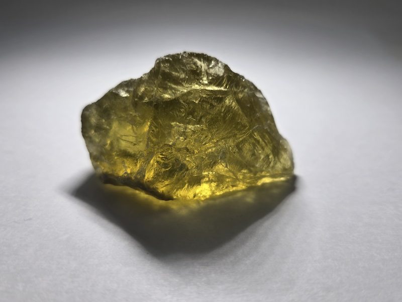 Lemon-citrine-min2958-lavriostone