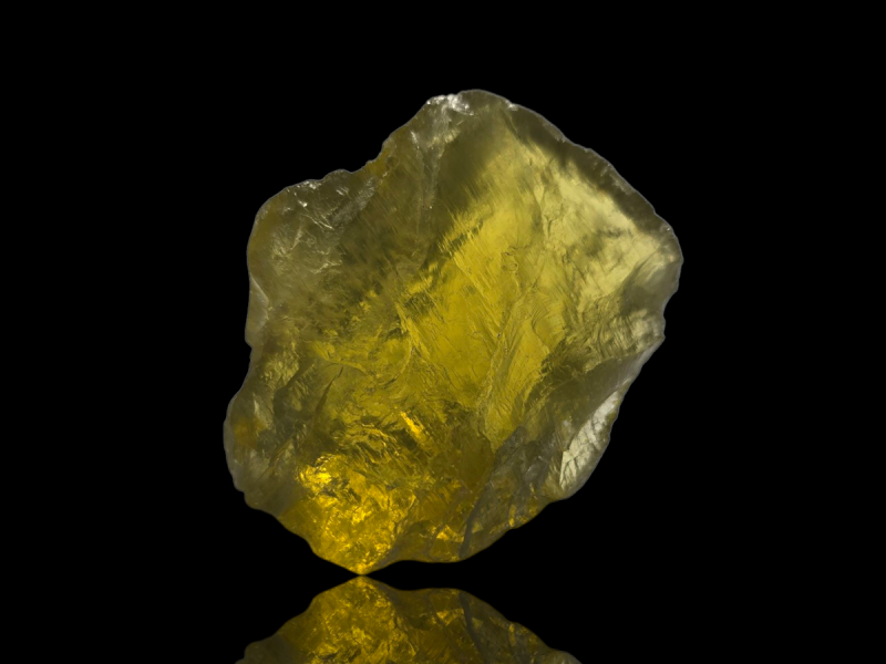 Lemon-citrine-min2959-lavriostone