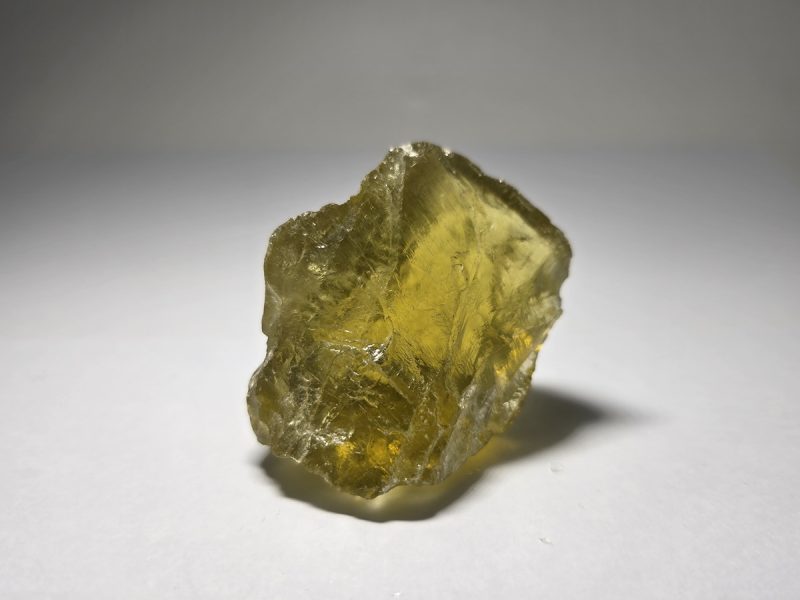 Lemon-citrine-min2959-lavriostone