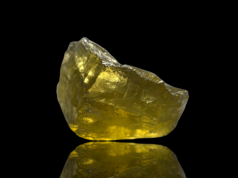 Lemon-citrine-min2959-lavriostone