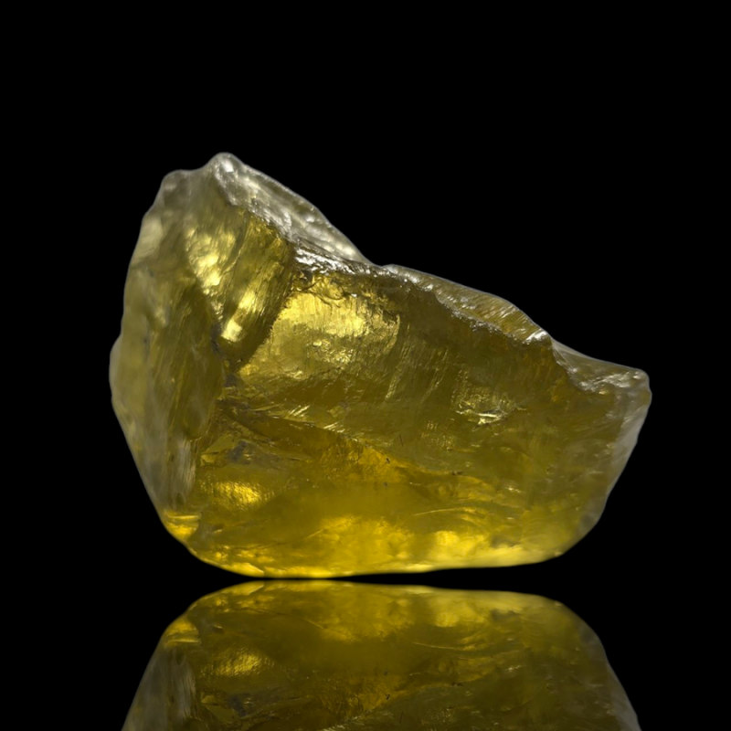 Lemon-citrine-min2959-lavriostone