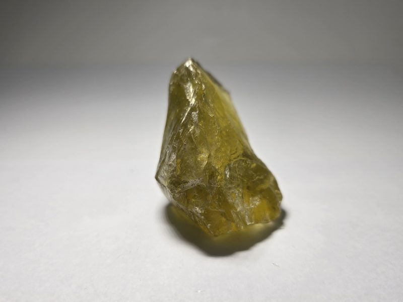 Lemon-citrine-min2959-lavriostone