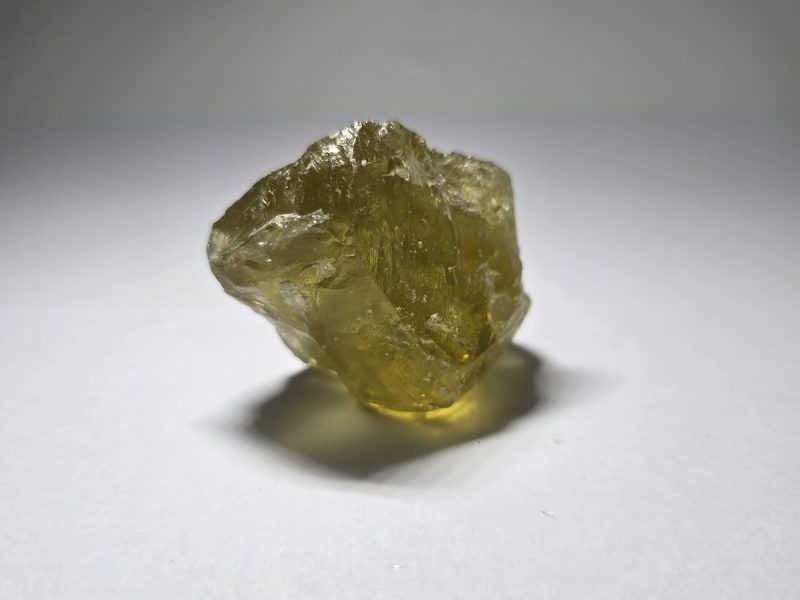 Lemon-citrine-min2959-lavriostone