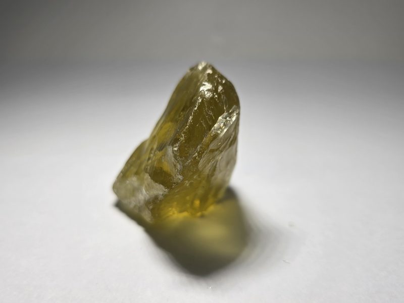 Lemon-citrine-min2959-lavriostone