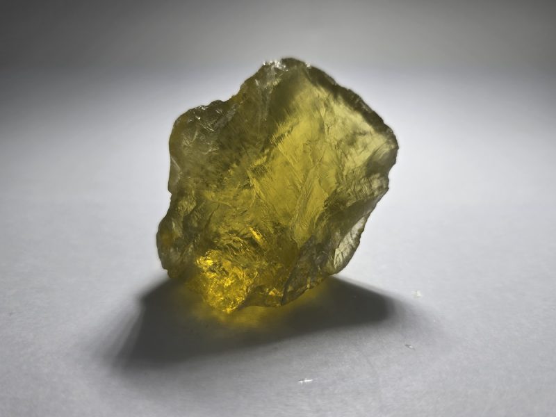 Lemon-citrine-min2959-lavriostone