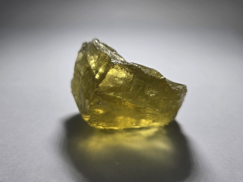 Lemon-citrine-min2959-lavriostone