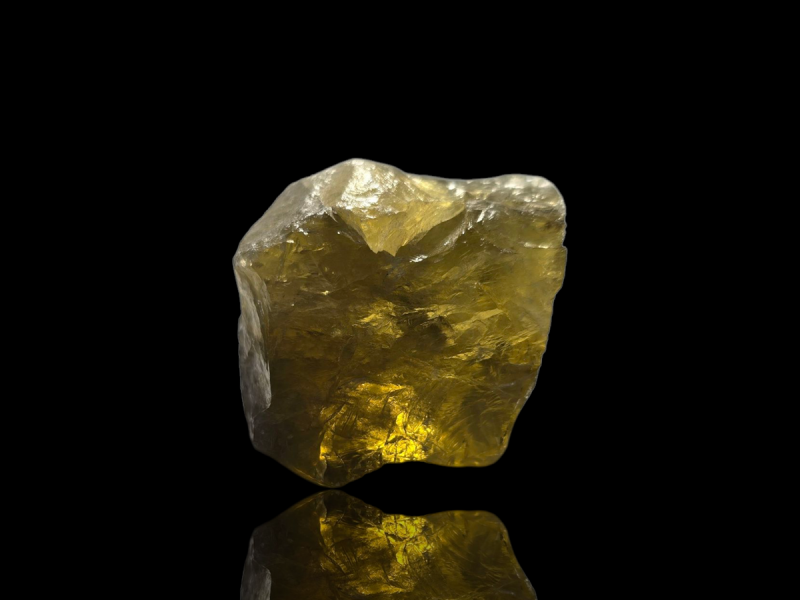 Lemon-citrine-min2960-lavriostone